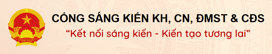https://sangkien.gov.vn/
