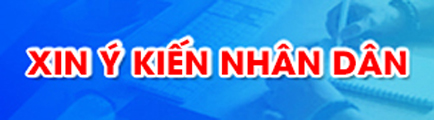 Thanh tra tỉnh xin ý kiến dự thảo Quyết định ban hành Quy chế tổ chức tiếp công dân trên địa bàn tỉnh Hưng Yên