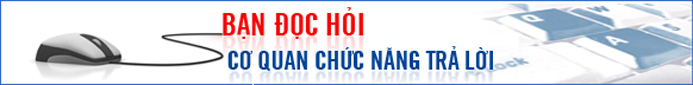 http://testcong.hungyen.gov.vn/portal/faq/Pages/chuyen-trang-hoi-dap.aspx