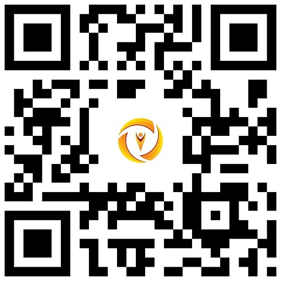 Quét mã QR để tải bộ nhận diện