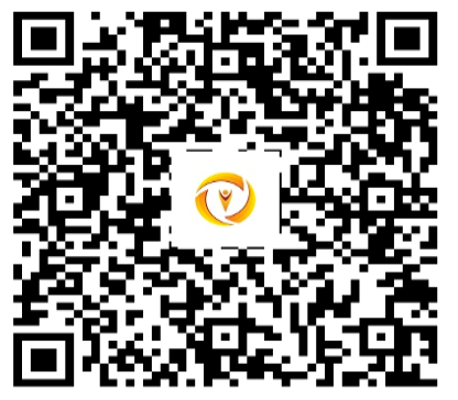 Quét mã QR để tải bộ nhận diện